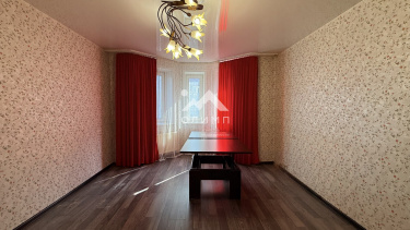 Россия, Вологда, Ленинградская улица, 76А