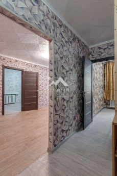 Россия, Вологодский муниципальный округ, посёлок Ермаково, Молодёжная улица, 3