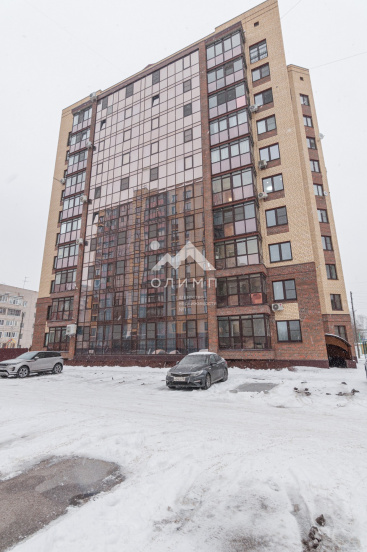 Россия, Вологда, улица Возрождения, 26Б 5771164137