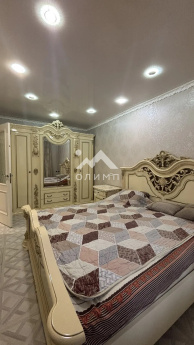 Россия, Вологда, Ленинградская улица, 93