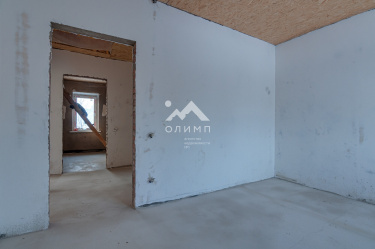 Россия, городской округ Вологда, село Молочное, Советская улица, 3