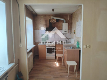 Россия, Вологда, улица Горького, 102