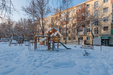 Россия, Вологда, Благовещенская улица, 35