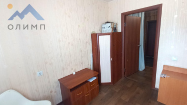 Вологодская обл, г Вологда, Старое шоссе, 2 15005
