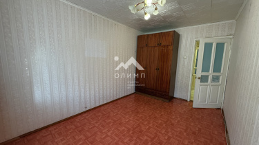 Россия, Вологда, Пионерская улица, 34А