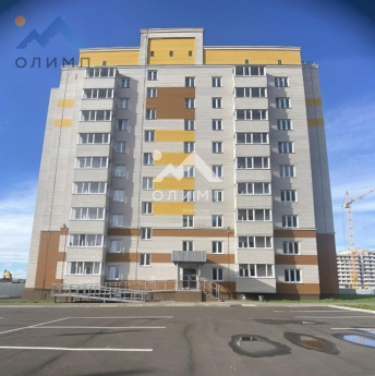 Россия, Вологда, улица Лётчика Каберова, 7