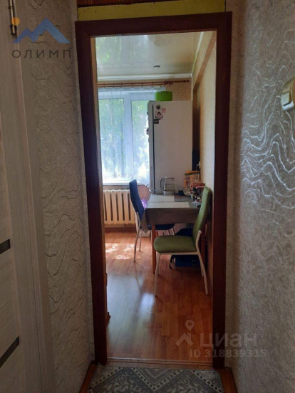 Вологодская область, Вологда, Технический переулок, 35 14719