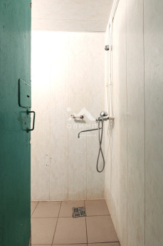 Россия, Вологда, Козлёнская улица, 119