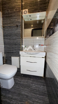 Россия, Вологда, Ленинградская улица, 76А