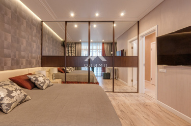 Россия, Вологда, Детский переулок, 7