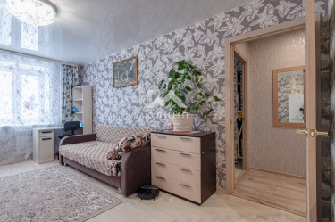 Россия, Вологда, Осановский проезд, 14