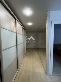 Россия, Вологда, улица Карла Маркса, 123А