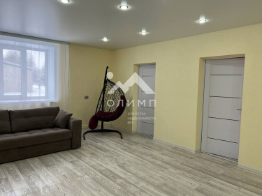 Россия, Вологодская область, Сокольский муниципальный округ, деревня Оларёво