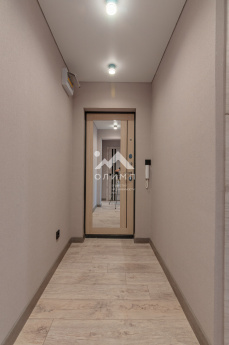 Россия, Вологда, улица Карла Маркса, 85