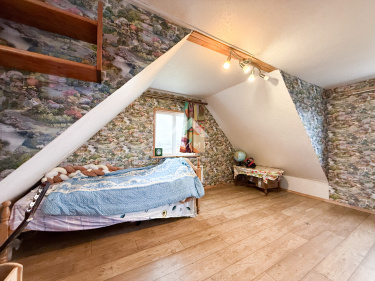 Россия, Вологодский муниципальный округ, посёлок Сосновка, Полевая улица, 28