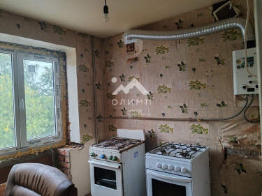 Россия, Вологда, улица Солодунова, 56