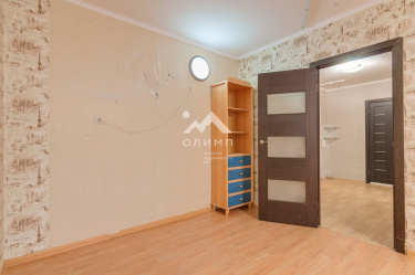 Россия, Вологда, улица Гагарина, 80В