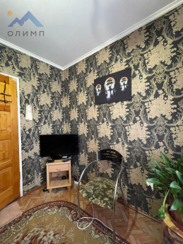 Россия, Вологодская область, Верховажский муниципальный округ, село Чушевицы, Московская улица, 15А 3454668121