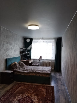 Россия, Вологда, улица Гагарина, 80Б