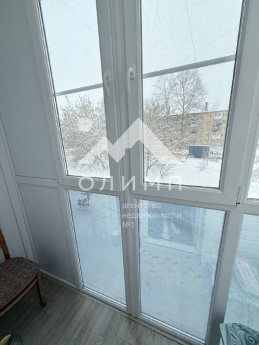 Россия, Вологда, Фрязиновская улица, 23