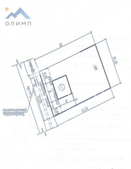 Россия, Вологда, улица Александра Клубова, 84