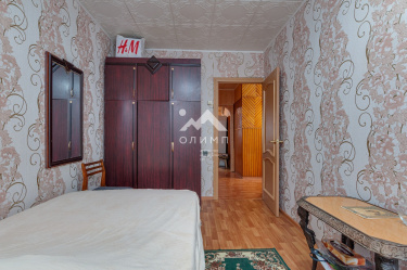 Россия, Вологда, Воркутинская улица, 7А