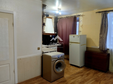 Россия, Вологда, Лечебная улица, 19