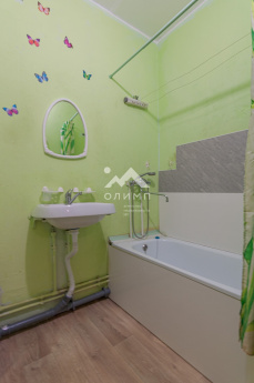 Россия, Вологда, Ленинградская улица, 152