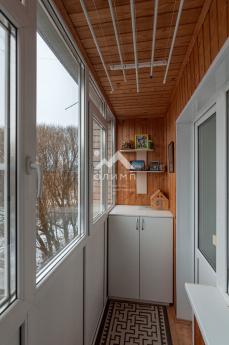 Россия, Вологда, Залинейная улица, 24Б