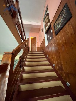 Россия, Вологодская область, Верховажский муниципальный округ, село Чушевицы, Московская улица, 15А 3454668121