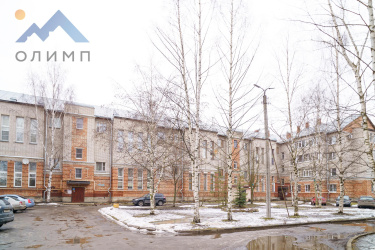 Вологодская обл, г Вологда, ул Карла Маркса, 9б 6502