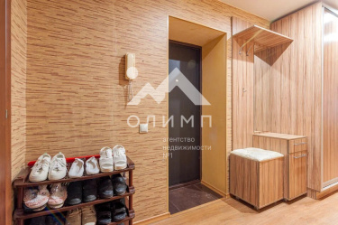 Россия, Вологда, улица Мохова, 15