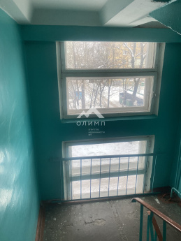 Россия, Вологда, улица Ветошкина, 103