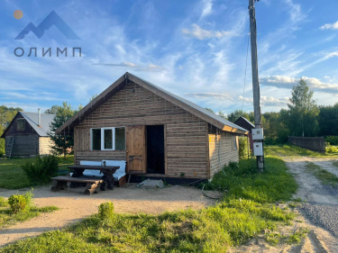 Россия, Вологодский муниципальный округ, территория Садовая вблизи посёлка Песочное, Солнечная улица, 21