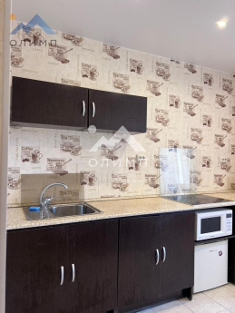 Россия, Вологда, улица Сергея Преминина, 10Б