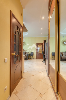 Россия, Вологда, улица Челюскинцев, 32