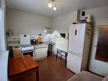 Россия, Вологда, улица Мохова, 37