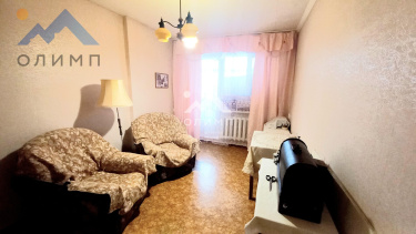 Россия, Вологда, улица Пугачёва, 85