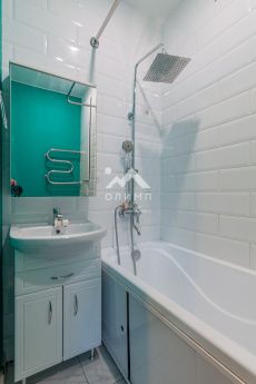 Россия, Вологда, Технический переулок, 54А