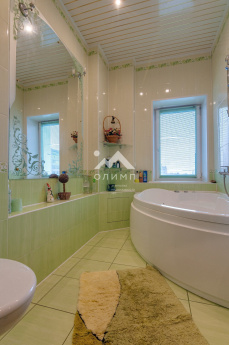 Россия, Вологда, улица Челюскинцев, 32