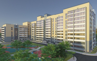 Россия, Вологда