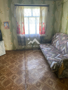 Россия, Вологодская область, Усть-Кубинский муниципальный округ, деревня Королиха, Молодёжная улица, 12