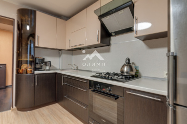 Россия, Вологда, Залинейная улица, 24Б