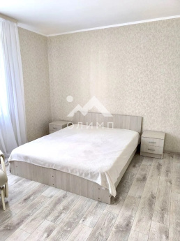 Россия, Вологда, улица Лётчика Каберова, 1А