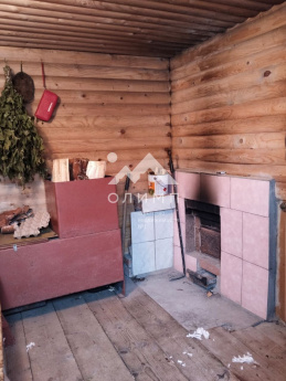 Россия, Вологодская область, Усть-Кубинский муниципальный округ, деревня Ивановская