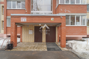 Россия, Вологда, Локомотивный переулок, 2