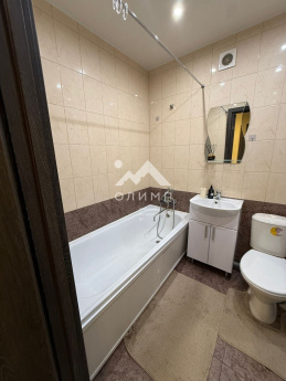 Россия, Вологда, Дальняя улица, 24