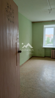 Россия, Вологда, Технический переулок, 29