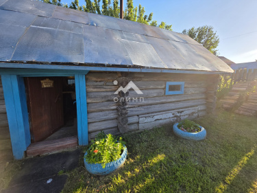Россия, Вологодский муниципальный округ, село Кубенское, Пионерская улица