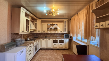 Россия, Вологда, Ленинградская улица, 76А